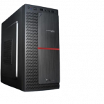 Σταθερός Η/Υ Gaming LP TYPHON 2, Ryzen 5