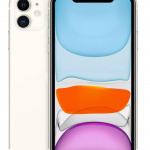 Εκθεσιακό Apple iphone 11 Grade A+, 4GB/128GB
