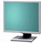 Οθόνη FUJITSU B19-7 19", HD