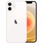 Εκθεσιακό Apple iPhone 12 Mini 5G Grade A+, 4GB/128GB
