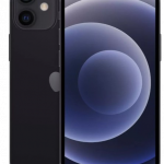 Εκθεσιακό Apple iPhone 12 5G Grade A+, 4GB/128GB