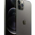 Εκθεσιακό Apple iPhone 12 Pro 5G Grade A+, 6GB/128GB