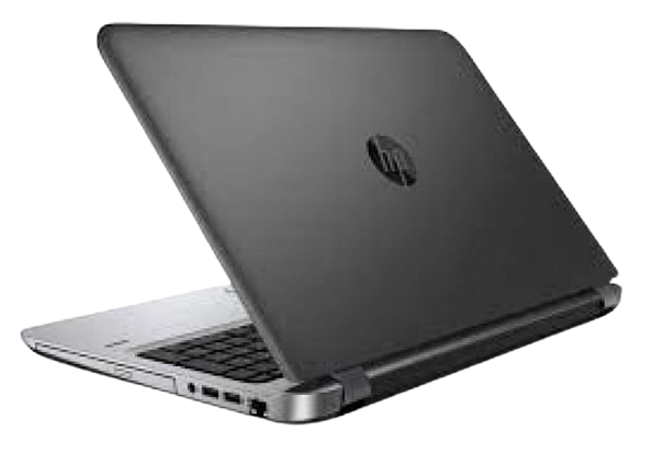 2025-10-18_12_40_06-HP_ProBook_640_G2_i5-6200U___8GB___256GB_M.2___14_FHD___Mozilla_Firefox-removebg-preview