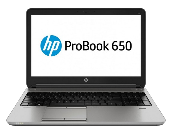 2025-10-18_13_12_32-HP_Probook_650_G2___Core_i5-6300U__8GB___256GB_SSD__15.6__FHD___Mozilla_Firefox-removebg-preview