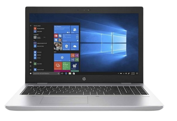 2025-10-18_13_33_30-HP_Probook_650_G4_G5___Core_I5-8250U___8GB___256GB___15.6____Mozilla_Firefox-removebg-preview