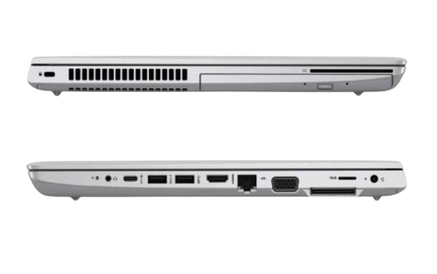 2025-10-18_13_33_40-HP_Probook_650_G4_G5___Core_I5-8250U___8GB___256GB___15.6____Mozilla_Firefox-removebg-preview