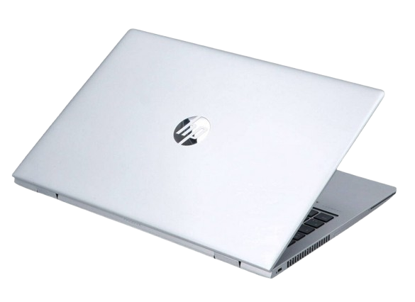2025-10-18_13_33_50-HP_Probook_650_G4_G5___Core_I5-8250U___8GB___256GB___15.6____Mozilla_Firefox-removebg-preview