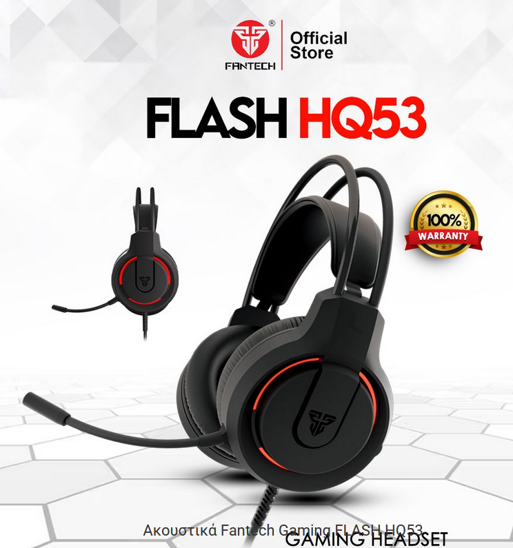 2025-10-20 20_56_39-Ακουστικά Fantech Gaming FLASH HQ53 — Mozilla Firefox