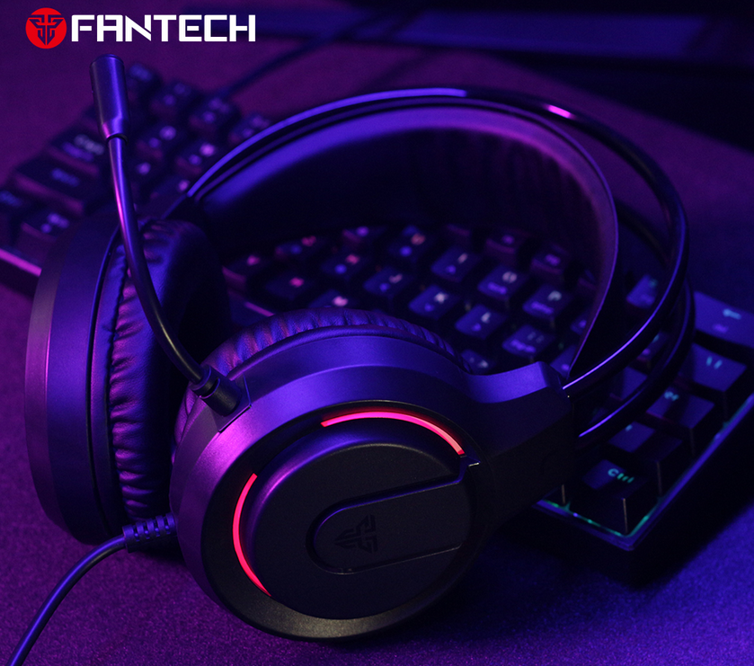 2025-10-20 20_56_58-Ακουστικά Fantech Gaming FLASH HQ53 — Mozilla Firefox