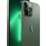 Εκθεσιακό Apple iPhone 13 Pro 5G Grade A+, 6GB/128GB