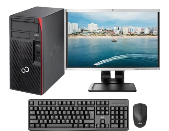 2025-10-20_22_17_06-Fujitsu_Esprimo_P756_TOWER__Core_i5-6500___8GB_DDR4___256GB_SSD___Οθόνη_HP_22__L-removebg-preview