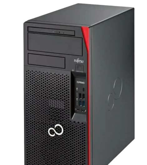 2025-10-20_22_17_23-Fujitsu_Esprimo_P756_TOWER__Core_i5-6500___8GB_DDR4___256GB_SSD___Οθόνη_HP_22__L-removebg-preview