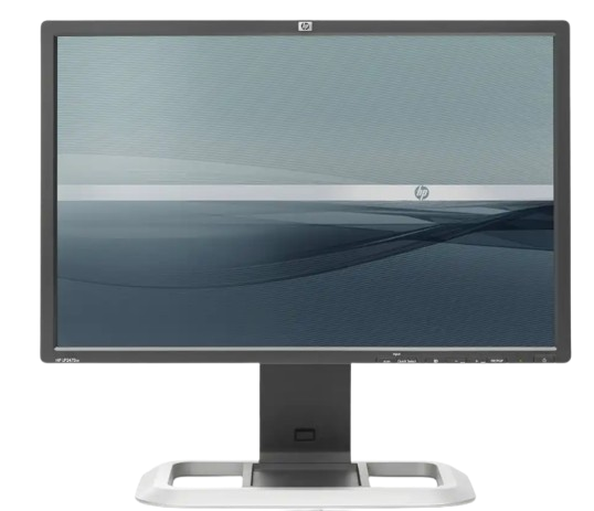 2025-10-20_22_17_33-Fujitsu_Esprimo_P756_TOWER__Core_i5-6500___8GB_DDR4___256GB_SSD___Οθόνη_HP_22__L-removebg-preview