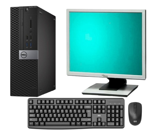 2025-10-20_22_26_50-Dell_OptiPlex_7040_SFF___Core_i5-6500__256GB_SSD___8GB__FUJITSU_B19-7_19____Πληκ-removebg-preview