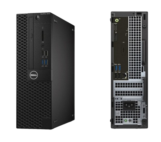 2025-10-20_22_27_03-Dell_OptiPlex_7040_SFF___Core_i5-6500__256GB_SSD___8GB__FUJITSU_B19-7_19____Πληκ-removebg-preview