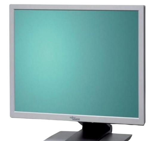 2025-10-20_22_27_13-Dell_OptiPlex_7040_SFF___Core_i5-6500__256GB_SSD___8GB__FUJITSU_B19-7_19____Πληκ-removebg-preview