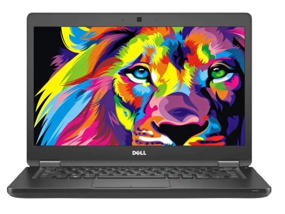 2025-10-21_21_21_14-DELL_LATITUDE_E5490___Core_i5-8250U___8GB___256GB_SSD___14.1__HD-removebg-preview