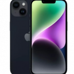 Εκθεσιακό Apple iphone 14 5G Grade A+, 6GB/128GB