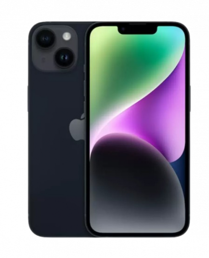 Εκθεσιακό Apple iphone 14 5G Grade A+, 6GB/128GB