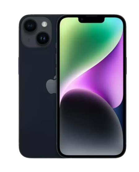 2025-10-21_22_29_27-buysell.grΜεταχειρισμένο_iPhone_14_Μάυρο_128GB_Grade_A__εκθεσιακό____Buysell.grΜ-removebg-preview