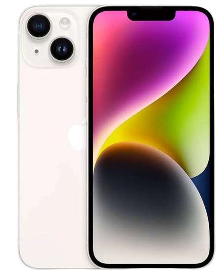 2025-10-21_22_30_03-buysell.grΜεταχειρισμένο_iPhone_14_Λευκό__Starlight__128GB_Grade_A__εκθεσιακό___-removebg-preview