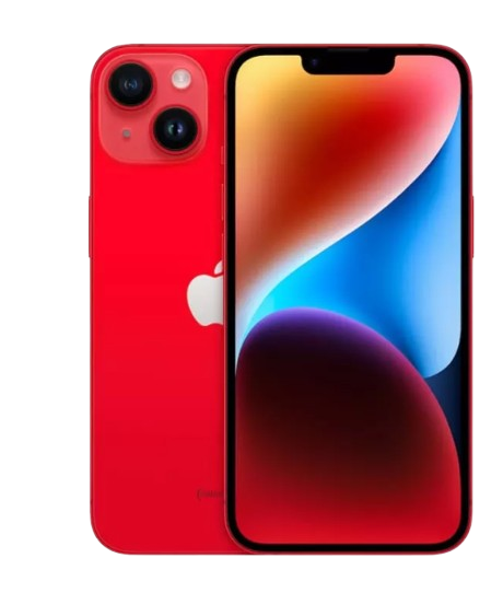 2025-10-21_22_30_43-buysell.grΜεταχειρισμένο_iPhone_14_Κόκκινο_128GB_Grade_A__εκθεσιακό____Buysell.g-removebg-preview