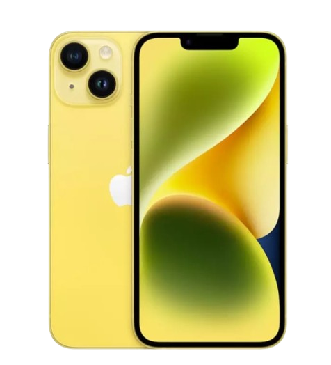 2025-10-21_22_31_08-buysell.grApple_iPhone_14_5G__6GB_128GB__Κίτρινο___Μεταχειρισμένο_Εκθεσιακό_Α_Gr-removebg-preview