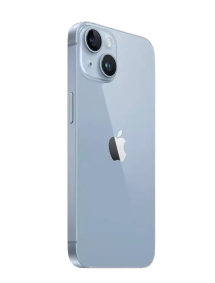 2025-10-21_22_31_33-buysell.grΜεταχειρισμένο_iPhone_14_Γαλάζιο_128GB_Grade_A_εκθεσιακό___Buysell.grΜ-removebg-preview