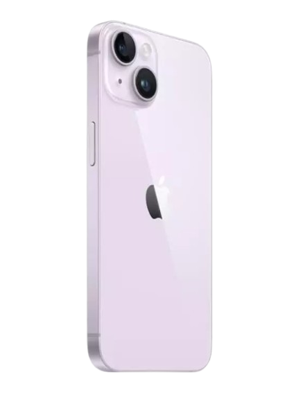 2025-10-21_22_46_17-buysell.grApple_iPhone_14_5G__6GB_128GB__Μωβ___Μεταχειρισμένο_Εκθεσιακό_Α_Grade_-removebg-preview