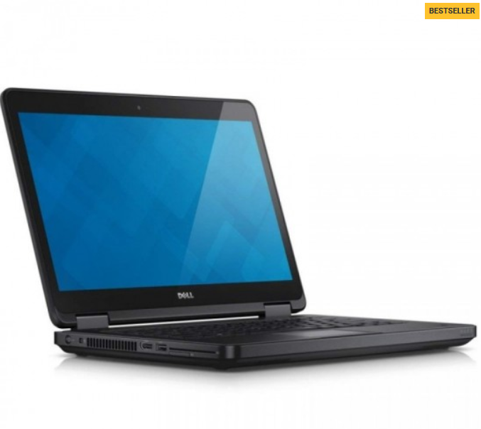 2025-10-22 19_10_12-Dell Latitude E5450 _ Core i5-5300U _ 128GB SSD_ 8GB _ 14 _ — Mozilla Firefox