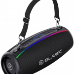 Ηχείο Bluetooth Blavec WS-02 120W