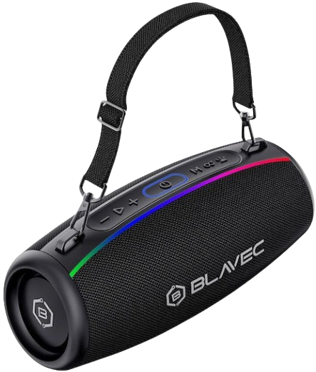 2025-10-22_16_40_11-Ηχεία_Bluetooth__Blavec_WS-02_Ηχείο_Bluetooth_120W_Μαύρο-removebg-preview