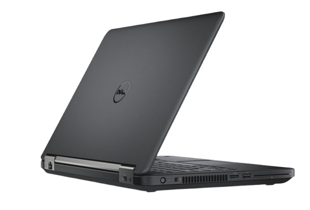 2025-10-22_19_10_48-Dell_Latitude_E5450___Core_i5-5300U___128GB_SSD__8GB___14_____Mozilla_Firefox-removebg-preview