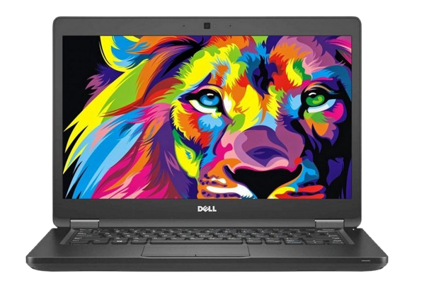 2025-10-22_20_43_17-Dell_Latitude_E5470___Core_i3-6100U___8GB___256GB___14___FHD___Mozilla_Firefox-removebg-preview