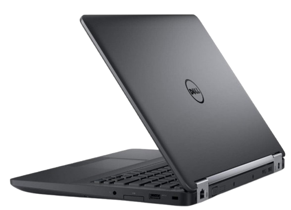 2025-10-22_20_43_28-Dell_Latitude_E5470___Core_i3-6100U___8GB___256GB___14___FHD___Mozilla_Firefox-removebg-preview