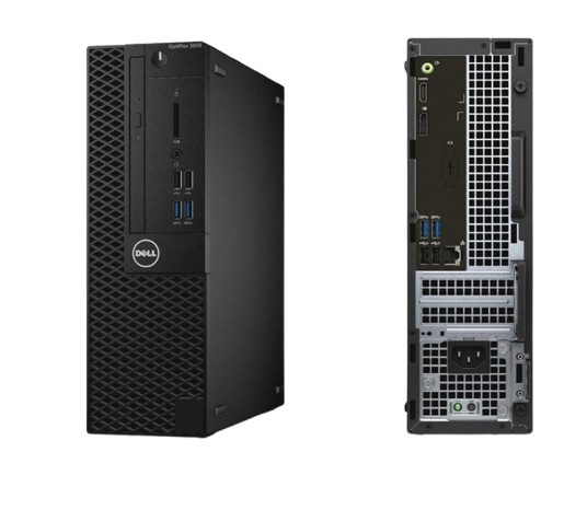 2025-10-27_22_46_53-Dell_OptiPlex_3040__5040___7040_SFF___Core_i5-6500__256GB_M.2___8GB___Mozilla_Fi-removebg-preview