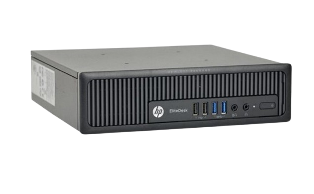 2025-10-27_22_55_54-HP_EliteDesk_800_G1_USDT___Core_i5-4570S___128GB_SSD___8GB___Mozilla_Firefox-removebg-preview