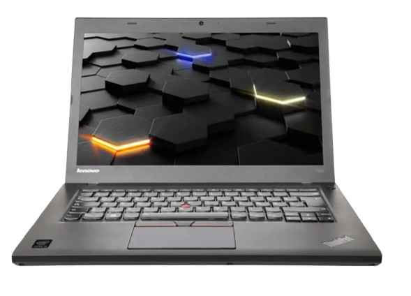 2025-10-30_22_45_05-LENOVO_THINKPAD_T450___I5-5200___8GB___192GB_SSD___14.1-removebg-preview