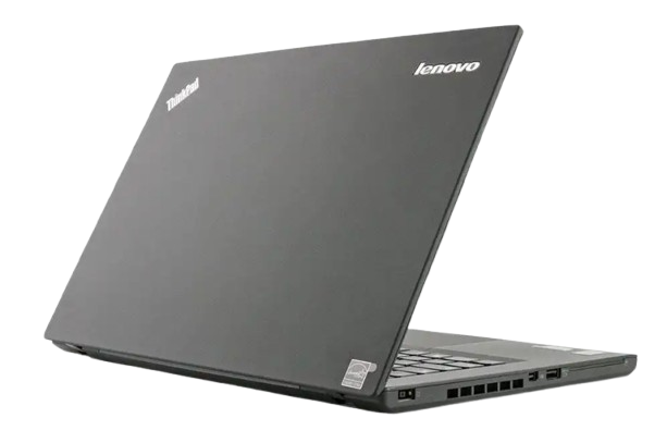 2025-10-30_22_45_16-LENOVO_THINKPAD_T450___I5-5200___8GB___192GB_SSD___14.1-removebg-preview