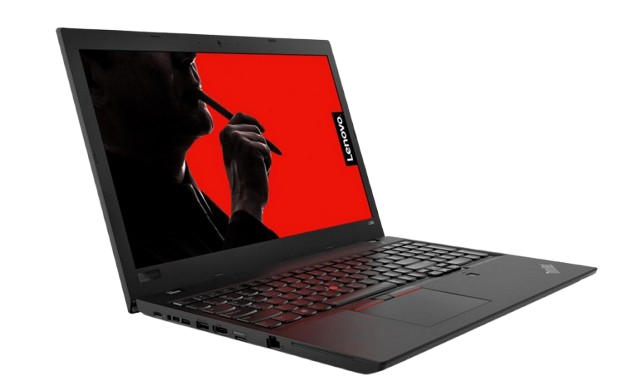 2025-10-30_22_51_31-Lenovo_ThinkPad_L590___i5-8250u__8GB_RAM___256GB_SSD_15.6___FHD___Mozilla_Firefo-removebg-preview