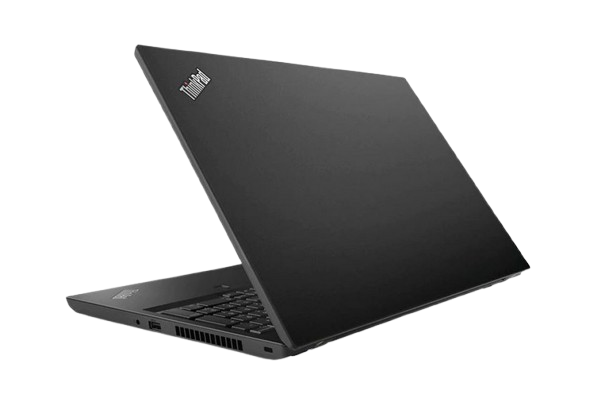 2025-10-30_22_51_39-Lenovo_ThinkPad_L590___i5-8250u__8GB_RAM___256GB_SSD_15.6___FHD___Mozilla_Firefo-removebg-preview