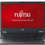 Λάπτοπ Fujitsu Lifebook E449, Core i3 8ης γενιάς, 14.1″FHD