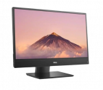 Σταθερός Η/Υ με οθόνη Dell OptiPlex 5060 AIO, Core i5 8ης γενιάς, 22" FHD - Image 2