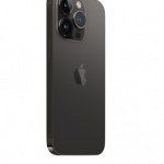 Εκθεσιακό Apple iPhone 14 Pro 5G Grade A+, 6GB/128GB