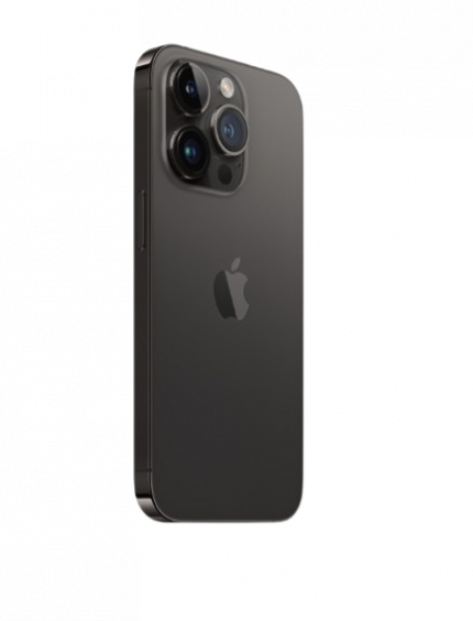 Εκθεσιακό Apple iPhone 14 Pro 5G Grade A+, 6GB/128GB