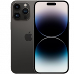Εκθεσιακό Apple iPhone 14 Pro Max 5G Grade A+, 6GB/128GB