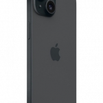 Εκθεσιακό Apple iPhone 15 5G Grade A+, 6GB/128GB