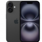 Εκθεσιακό Apple iPhone 16 5G Grade A+, 8GB/256GB