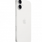 Εκθεσιακό Apple iPhone 16 5G Grade A+, 8GB/128GB