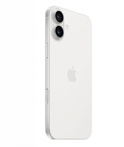 Εκθεσιακό Apple iPhone 16 5G Grade A+, 8GB/128GB